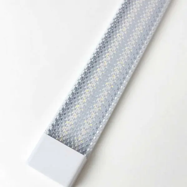 Світильник LED PITON-X 45W 5000K IP20 ( 300102 ) - фото №3