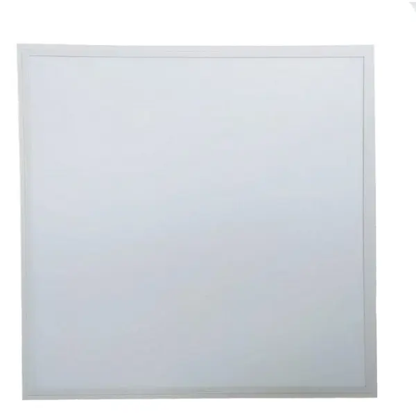LED панель TNSy LED-PANEL-595-30-4000K-36W-220V-3000L Alum (TNSy5000243)