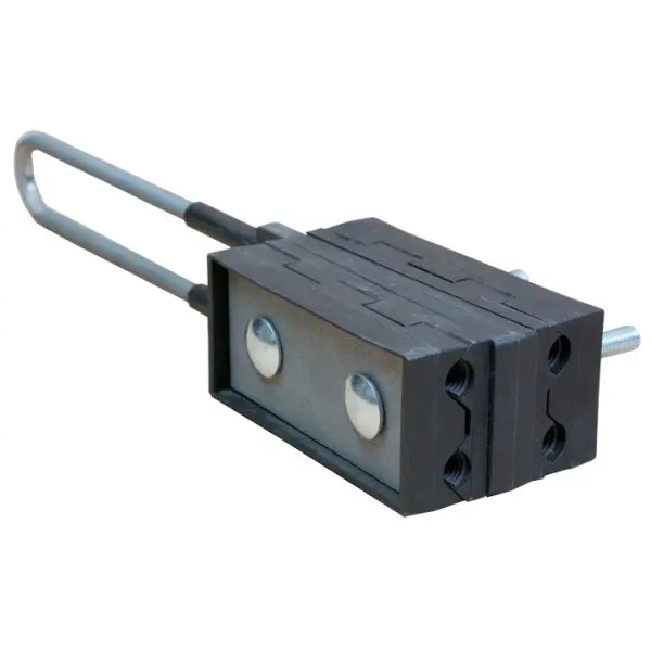 Анкерний СІП затискач Білмакс Б00031818 UP 4х70-120 Р04 (5)