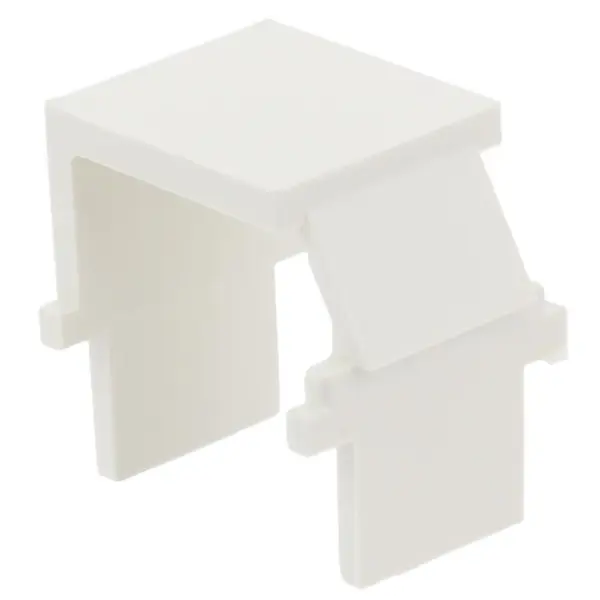 Заглушка для адаптера BWB/41