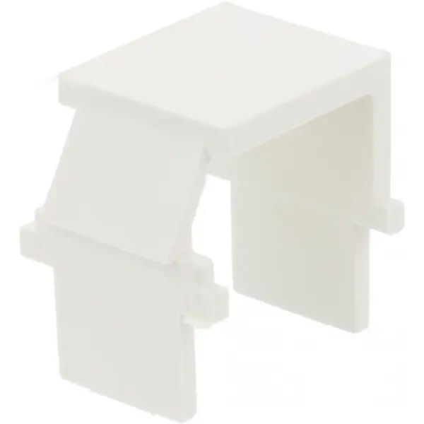 Заглушка для адаптера BWB/41 - фото №1