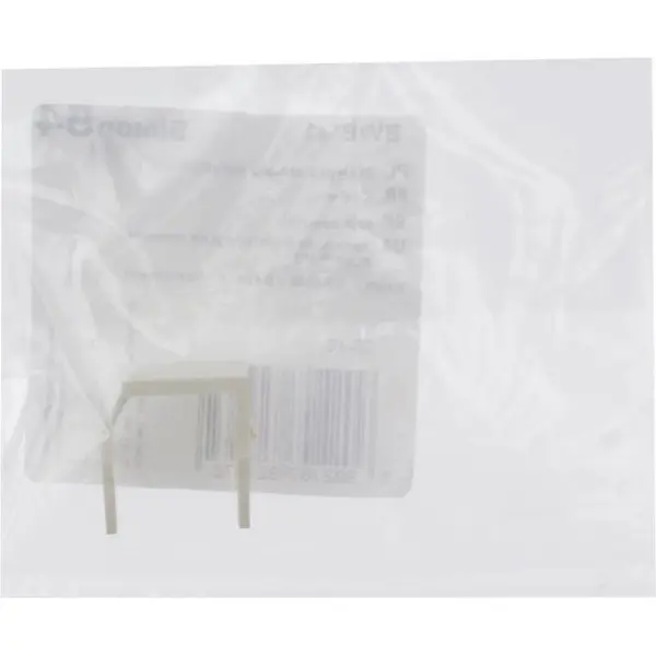 Заглушка для адаптера BWB/41 - фото №2