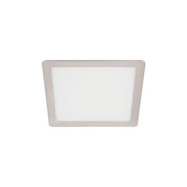 Точковий світильник Eglo 99168 Fueva LED 1x10.5W 4000K 1200Lm IP20 білий Точковий світильник Eglo 99168 Fueva LED 1x10.5W 4000K 1200Lm IP20 білий