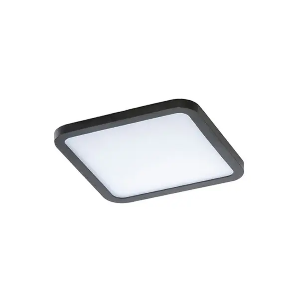 Точковий світильник Azzardo AZ2836 Slim(5901238428367)