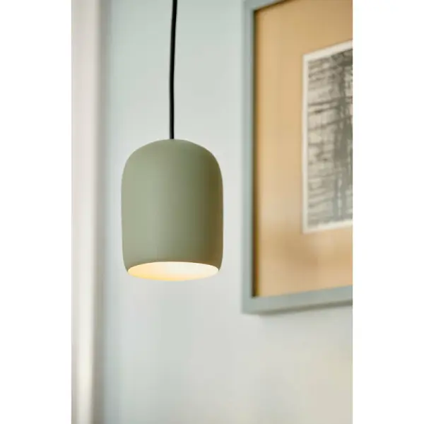 Подвесной светильник, люстра Nordlux 2213073023 Notti E27 1x25W IP20 - фото №2 Подвесной светильник, люстра Nordlux 2213073023 Notti E27 1x25W IP20 - фото №2