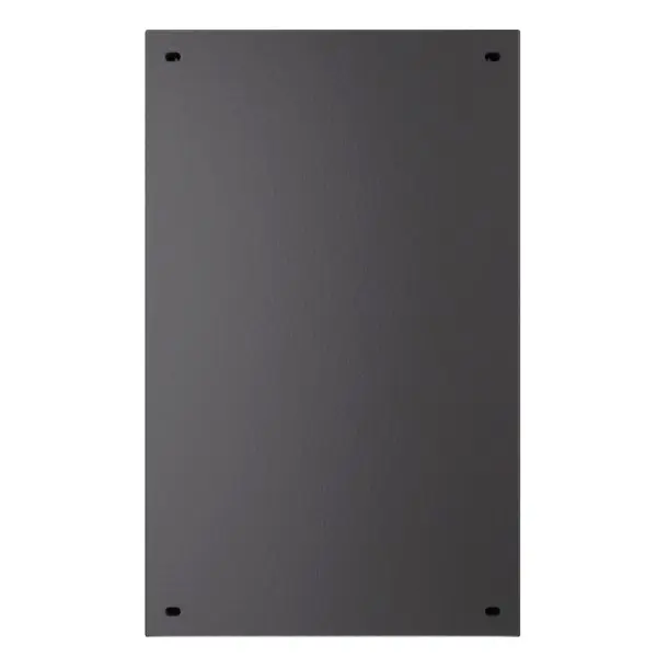 Побутова зарядна станція Octa Energy W107-S Wall на 7кВт (розетка 1ф) - фото №4