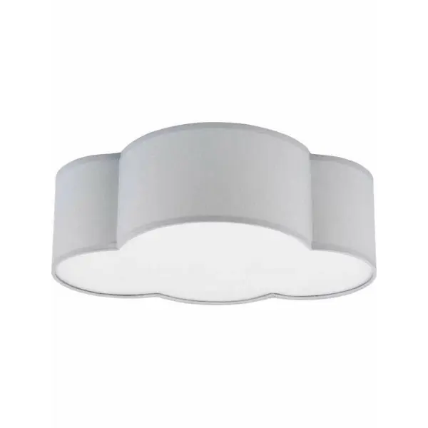 Потолочный светильник TK lighting 3144 Cloud Потолочный светильник TK lighting 3144 Cloud