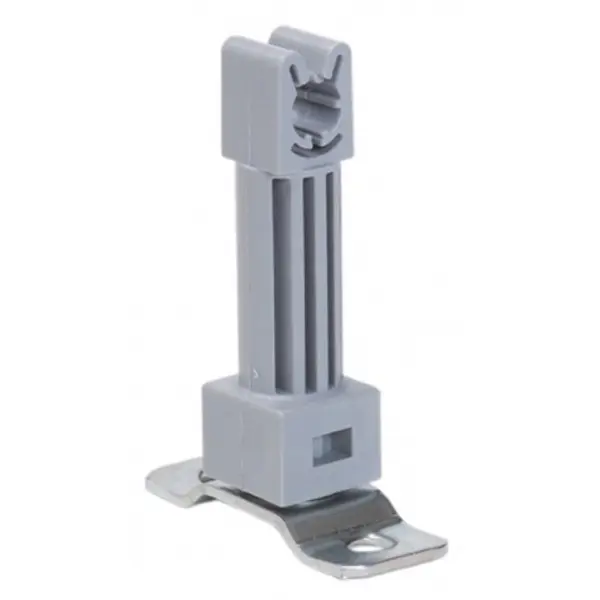 Універсальний тримач струмовідводу DKC ND2336ZC