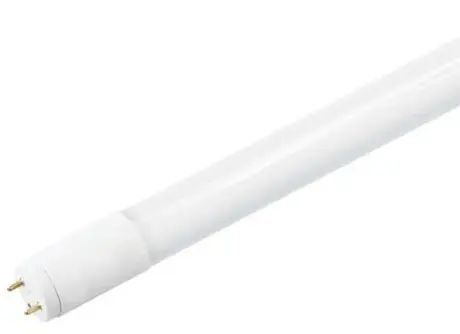 Линейная ламп Maxus assistance 14Вт 865 1200мм PL v2 (MAT8-14W865-BSC-12-2) Линейная ламп Maxus assistance 14Вт 865 1200мм PL v2 (MAT8-14W865-BSC-12-2)