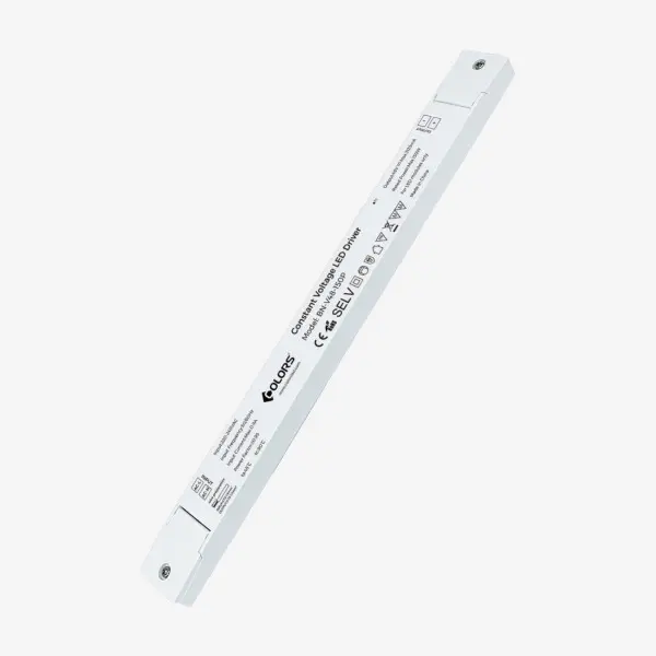 Блок питания COLORS 150W DC48V (BN-V48-150P)