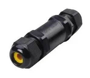 З'єднувальна гільза TNSy ЗК-М685 5P 24А 0,5-4,0 IP68 (TNSy5503715)