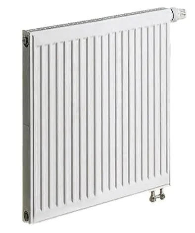 Стальной радиатор Kermi FTV220900601R2K Therm-X2 Profil-V FTV 22 1502Вт 900x600мм