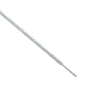 Провід Lapp OLFLEX HEAT 350 SC 1х2,5 (0091354) Провід Lapp OLFLEX HEAT 350 SC 1х2,5 (0091354)