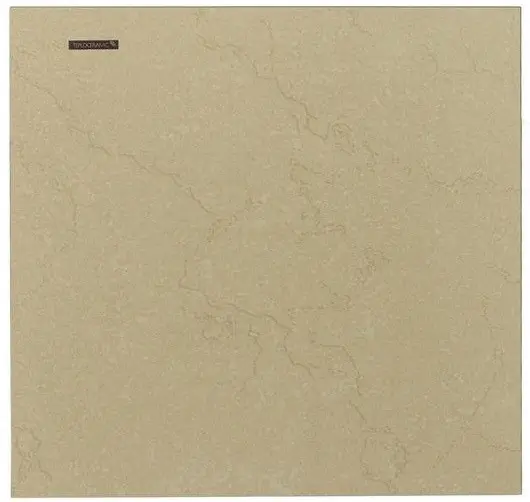 Керамічна електронагрівальна панель TEPLOCERAMIC TC395beige (бежева)