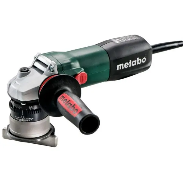 Кромочный фрезер Metabo KFM 43899 RF (601751700) Кромочный фрезер Metabo KFM 43899 RF (601751700)