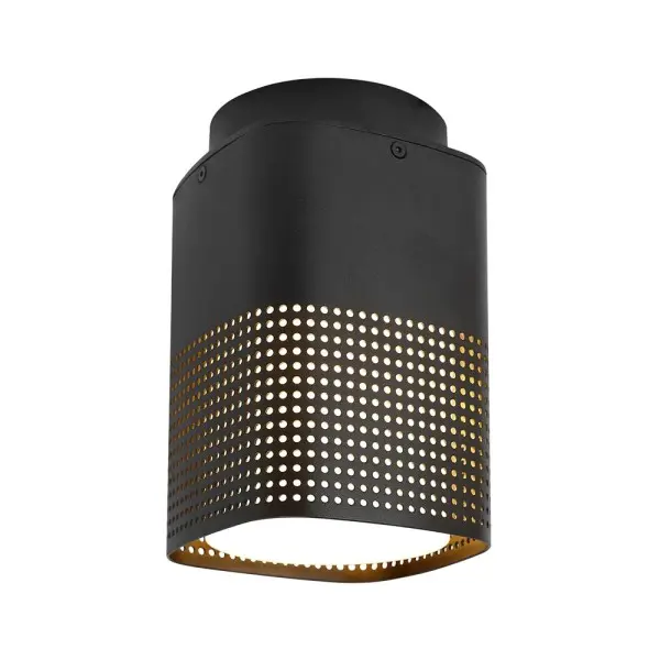Уличный светильник Nordlux 2618406203 Sidara E27 1x15W IP54 черный Уличный светильник Nordlux 2618406203 Sidara E27 1x15W IP54 черный