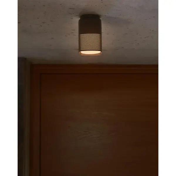 Уличный светильник Nordlux 2618406203 Sidara E27 1x15W IP54 черный - фото №1 Уличный светильник Nordlux 2618406203 Sidara E27 1x15W IP54 черный - фото №1