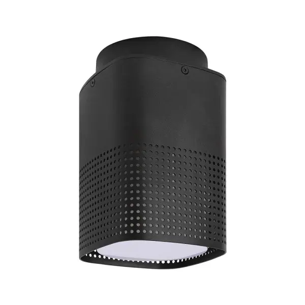 Уличный светильник Nordlux 2618406203 Sidara E27 1x15W IP54 черный - фото №3 Уличный светильник Nordlux 2618406203 Sidara E27 1x15W IP54 черный - фото №3