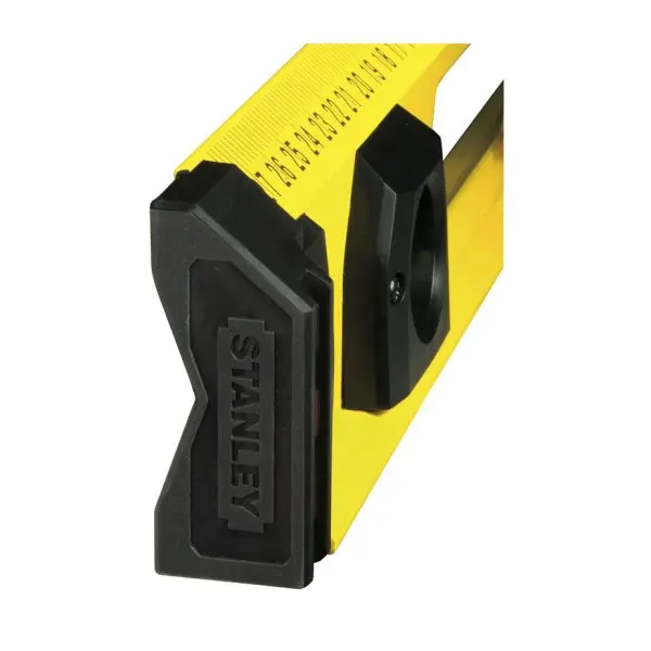 Рівень Stanley FatMax I Beam 1200мм - фото №1 Рівень Stanley FatMax I Beam 1200мм - фото №1