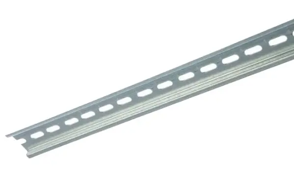 DIN-рейка UEC 20см