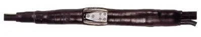 Комплект муфт Sicame D3UPTH 24 50-240 CM 24кВ (570510) Комплект муфт Sicame D3UPTH 24 50-240 CM 24кВ (570510)