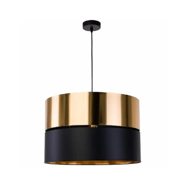 Підвісний світильник, люстра TK Lighting 4346 Hilton