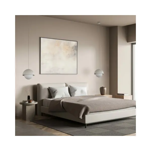 Подвесной светильник, люстра TK Lighting 10274 Bono E27 1x15W IP20 - фото №1 Подвесной светильник, люстра TK Lighting 10274 Bono E27 1x15W IP20 - фото №1