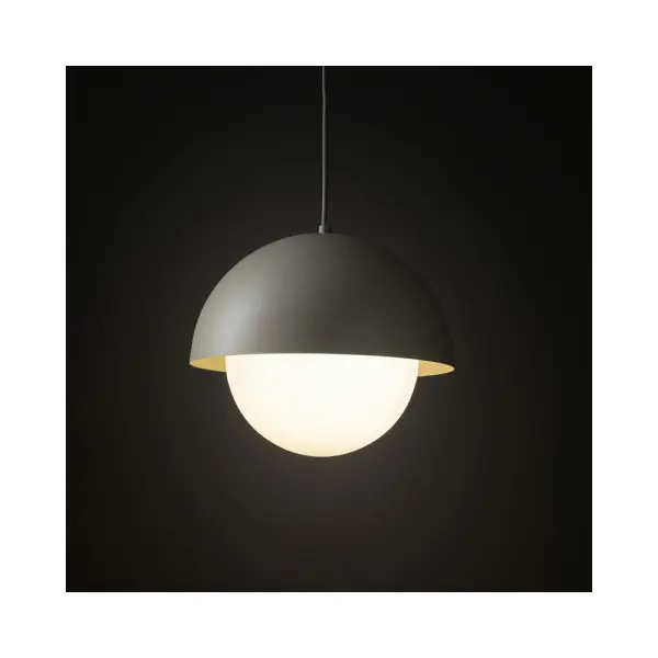 Подвесной светильник, люстра TK Lighting 10274 Bono E27 1x15W IP20 - фото №2 Подвесной светильник, люстра TK Lighting 10274 Bono E27 1x15W IP20 - фото №2