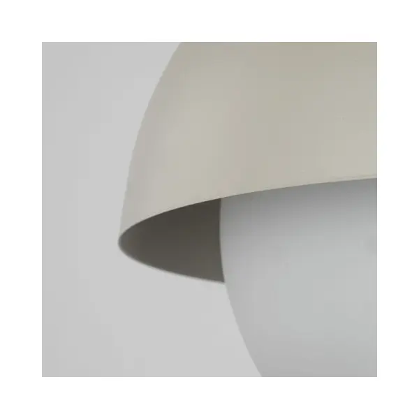 Подвесной светильник, люстра TK Lighting 10274 Bono E27 1x15W IP20 - фото №3 Подвесной светильник, люстра TK Lighting 10274 Bono E27 1x15W IP20 - фото №3