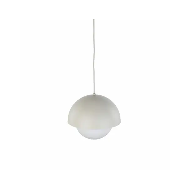 Подвесной светильник, люстра TK Lighting 10274 Bono E27 1x15W IP20 - фото №4 Подвесной светильник, люстра TK Lighting 10274 Bono E27 1x15W IP20 - фото №4