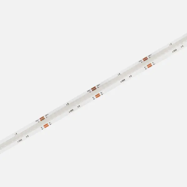 LED лента COLORS COB-24V-IP20 14.4W RGB 5м (DP4RGB-24V-10mm)