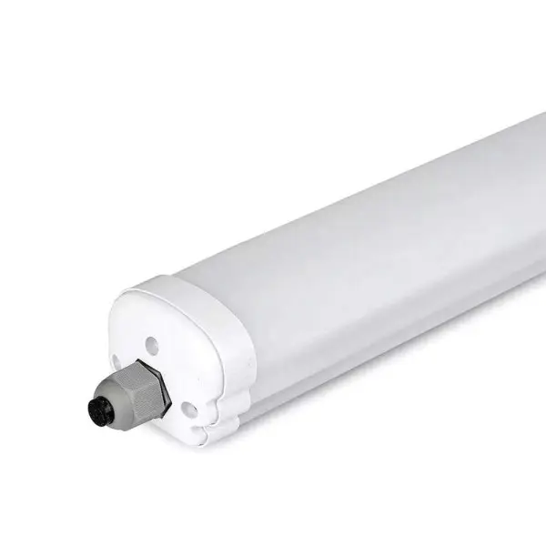 Светильник светодиодный АТОМ 30W 4000K 3600Lm IP65 магистральный ( A792202 )