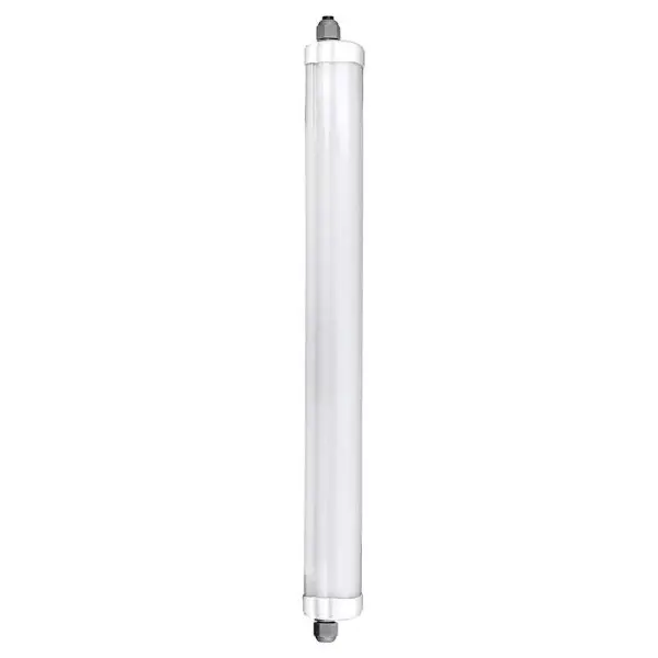 Светильник светодиодный АТОМ 30W 4000K 3600Lm IP65 магистральный ( A792202 ) - фото №4