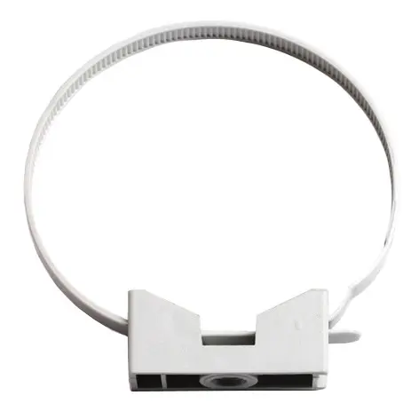 Хомутный держатель DKC 51200 Ø16-32мм