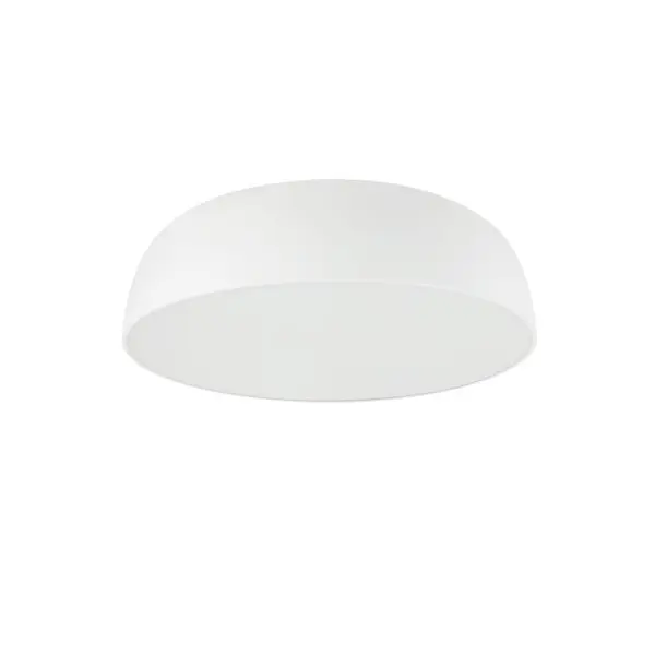 Світильник стельовий Nowodvorski 8017 Satellite M E27 7x25W IP20 білий