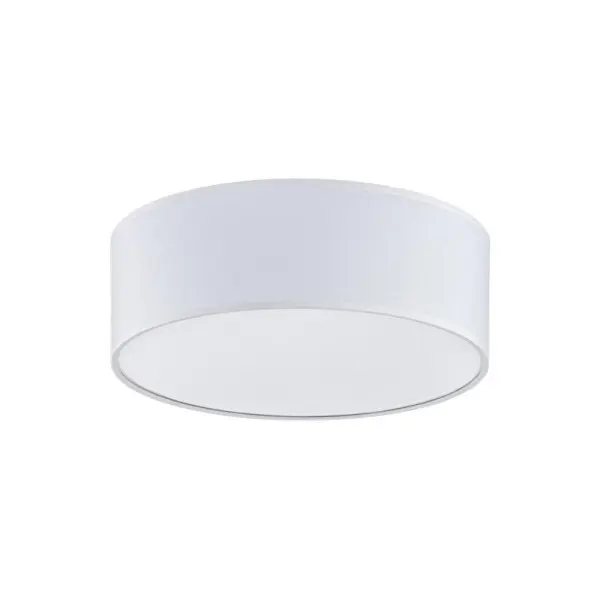 Потолочный светильник TK Lighting 3331 Rondo E27 4x15W IP20 белый Потолочный светильник TK Lighting 3331 Rondo E27 4x15W IP20 белый