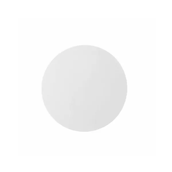 Бра, настінний світильник Tk Lighting 6009 Luna G9 2x6W IP20