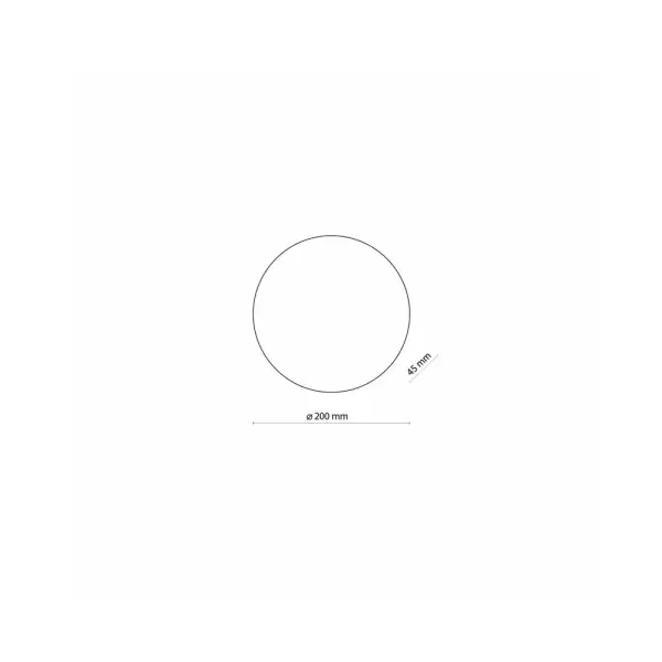 Бра, настінний світильник Tk Lighting 6009 Luna G9 2x6W IP20 - фото №1