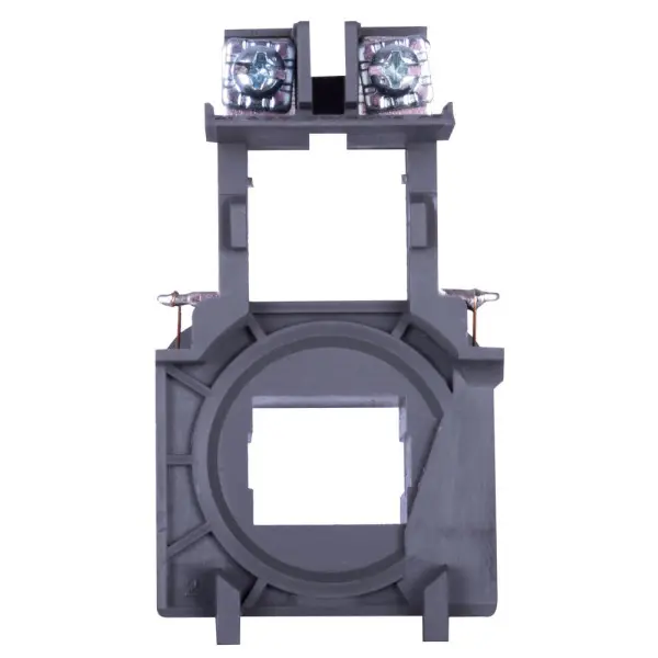Катушка управления контактора E.Next e.industrial.ukc.coil.85.380 UKC 50-85A 380В (i0160008) - фото №4