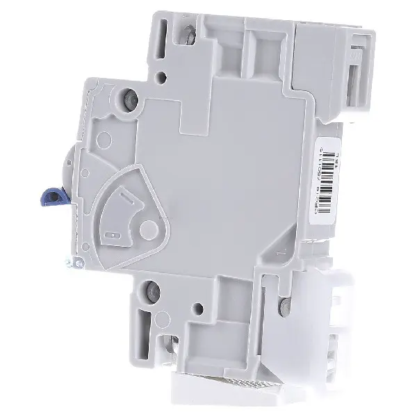 Автоматический выключатель Doepke DLS 6h C32-1 - фото №2