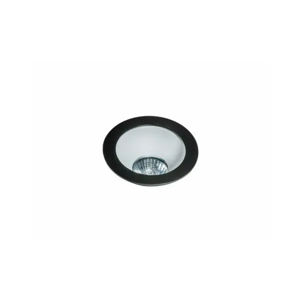 Корпус Светильника Azzardo AZ1732 Remo 1(GM2118R)