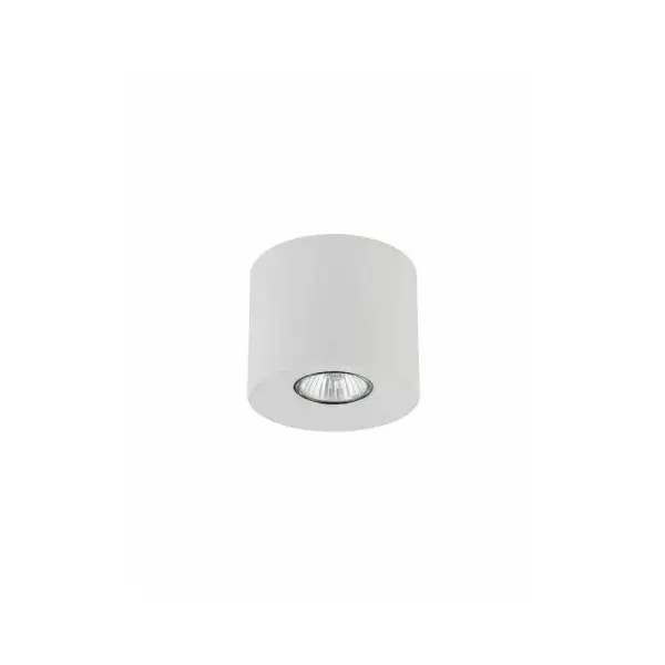 Точечный светильник TK lighting 3234 Orion