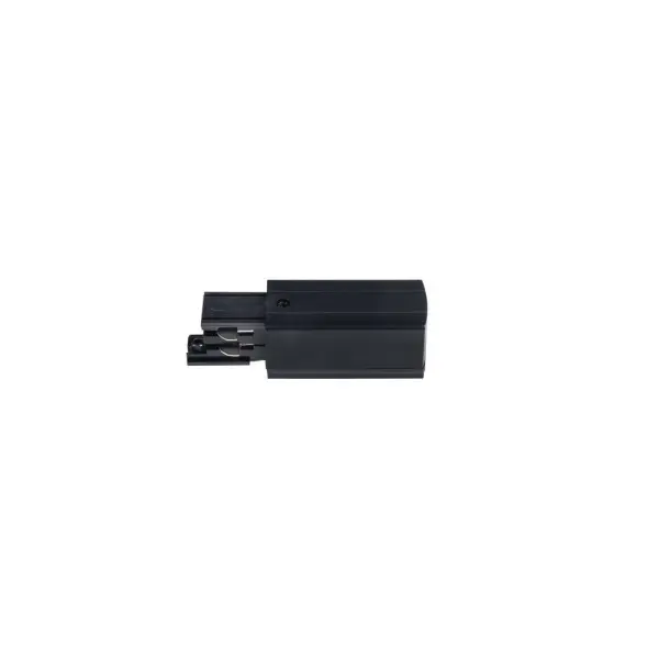 Ввід живлення Kanlux 33261 Tear IP20 Bl