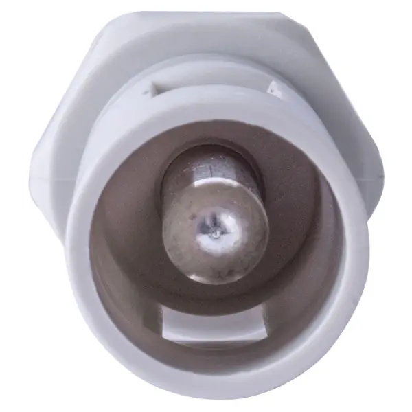 Датчик контролю рівня рідини E.Next e.control.l02 (p075002) - фото №4