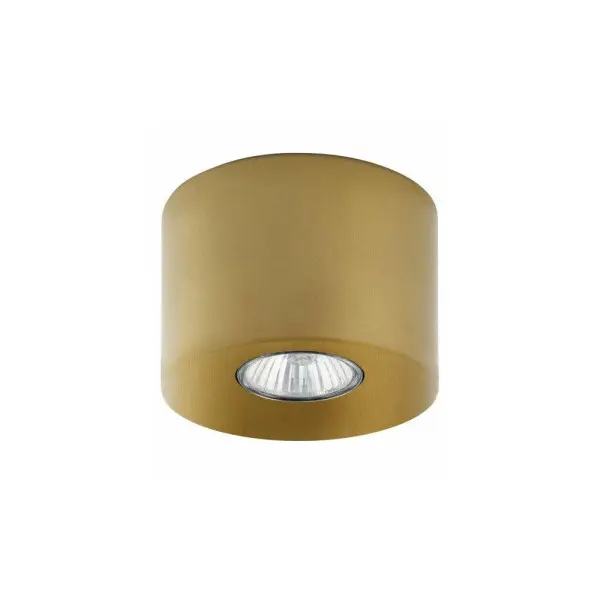 Точечный светильник TK lighting 3199 Orion