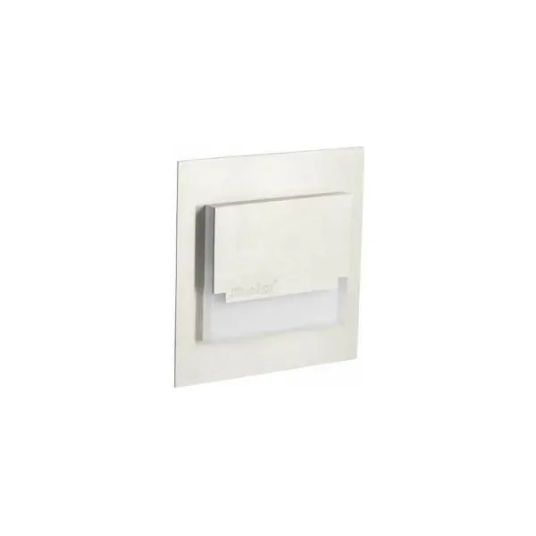 Светильник для подсветки лестницы/коридора Kanlux 32490 Sabik Mini LED NW Светильник для подсветки лестницы/коридора Kanlux 32490 Sabik Mini LED NW