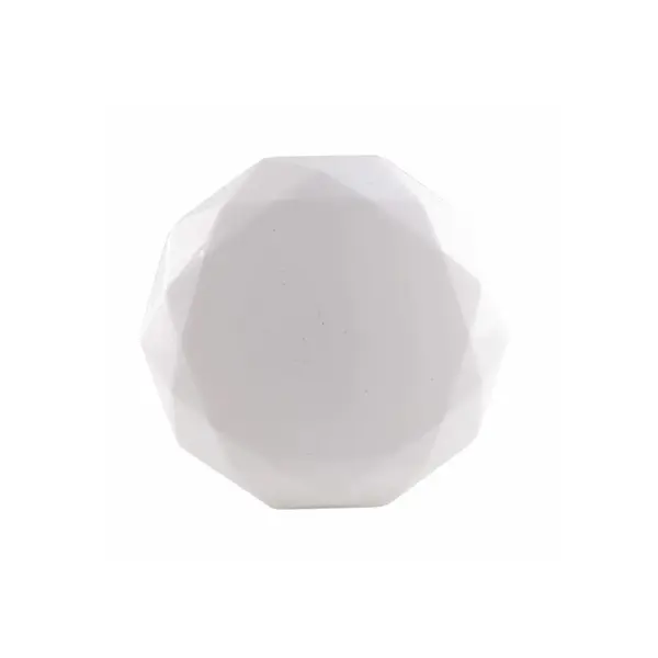 Люстра с пультом светодиодная, потолочный светильник Goldlux 325761 Galaxy LED 1x72W 3000K/4000K/6000K 8000Lm IP44 белая - фото №2 Люстра с пультом светодиодная, потолочный светильник Goldlux 325761 Galaxy LED 1x72W 3000K/4000K/6000K 8000Lm IP44 белая - фото №2