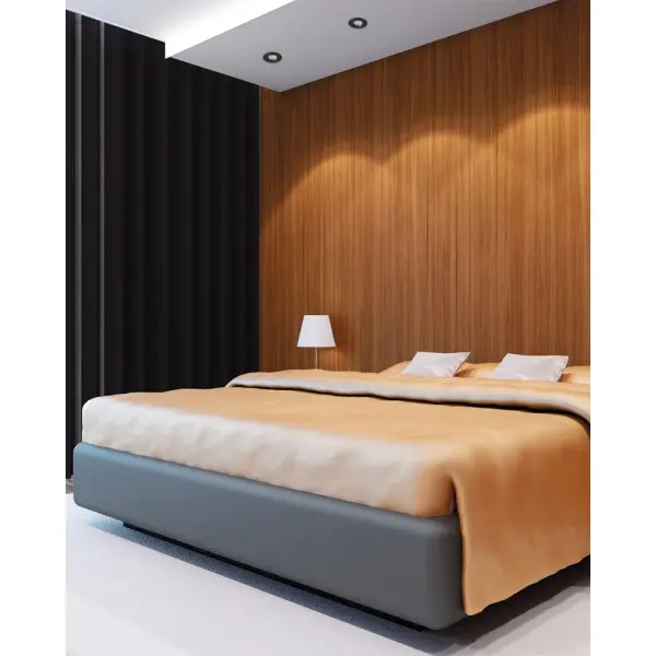 Точковий світильник Kanlux 35775 Liglo GU10/GU5.3 1x10W IP20 чорний - фото №2