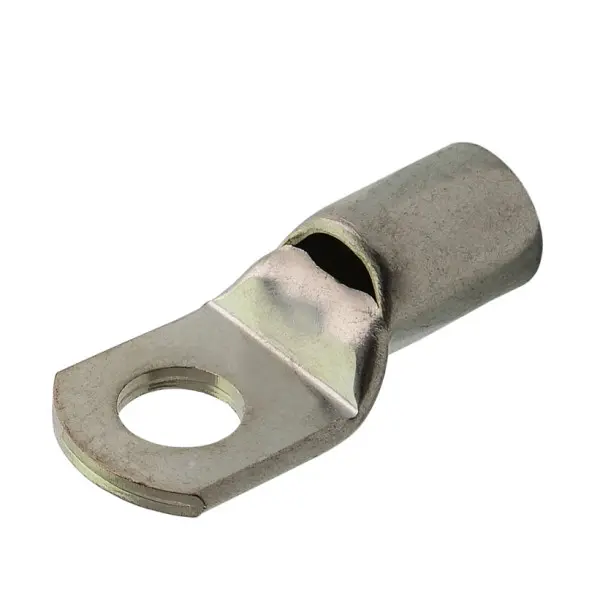 Накінечник Аско-Укрем SC-70-8 без ізоляції (A0060050048) Накінечник Аско-Укрем SC-70-8 без ізоляції (A0060050048)
