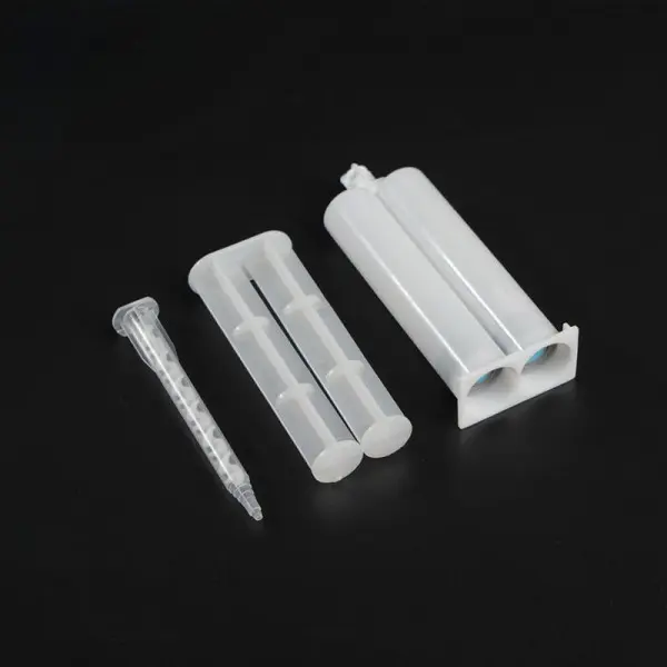 Клей поліуретановий для герметизації COLORS (AS-PG-0004)